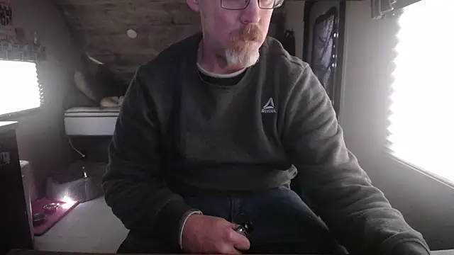 Di9ital069 online show from 23, 2, 2026