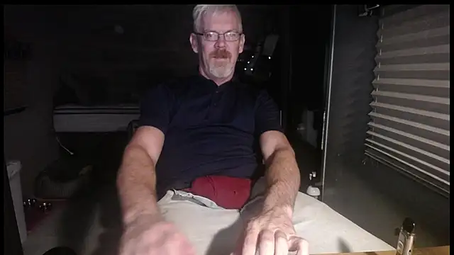 Di9ital069 online show from 8, 1, 2026