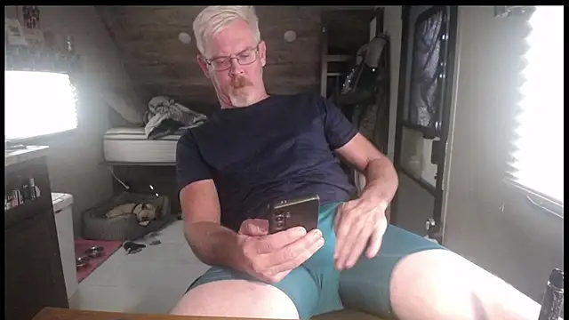 Di9ital069 online show from 5, 12, 2025