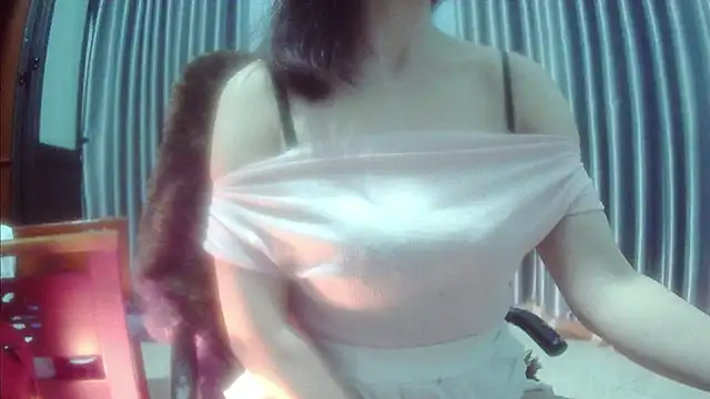 Yii-Ser online show from 12, 2, 2026