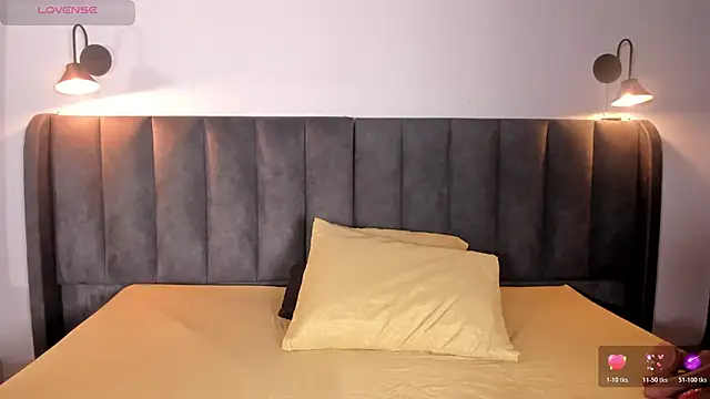 Martina jackson 15 online show from 22, 3, 2026