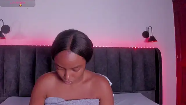 Martina jackson 15 online show from 8, 1, 2026