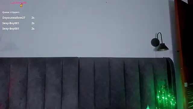 Martina jackson 15 online show from 11, 11, 2025