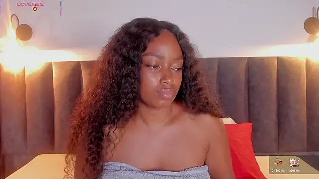 Martina jackson 15 online show from 12, 11, 2025