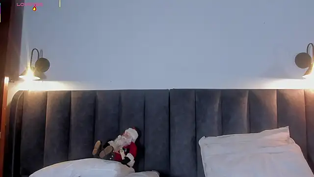 Martina jackson 15 online show from 13, 11, 2025