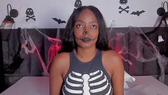 Martina jackson 15 online show from 28, 10, 2025