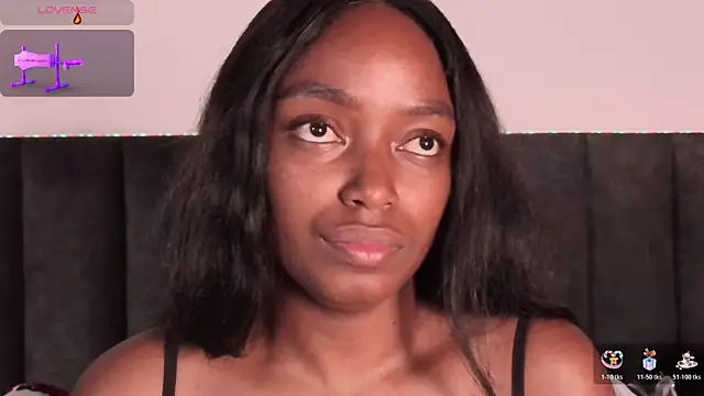 Martina jackson 15 online show from 19, 12, 2025