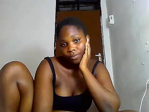 SexyKimberly23 online show from 13, 9, 2025