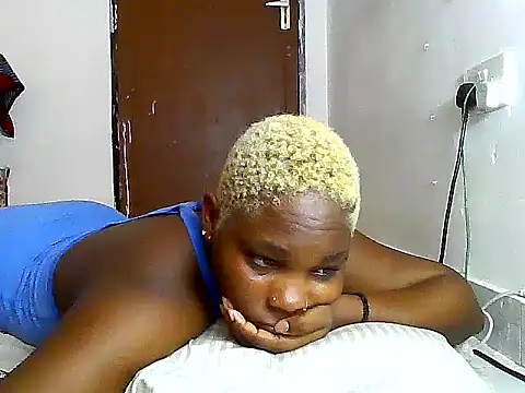 SexyKimberly23 online show from 20, 12, 2025