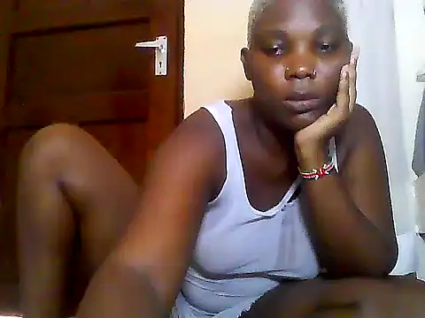 SexyKimberly23 online show from 10, 4, 2026