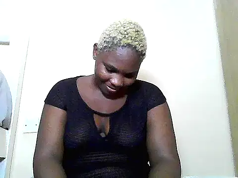 SexyKimberly23 online show from 19, 7, 2026