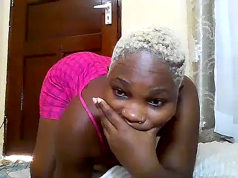 SexyKimberly23 online show from 24, 2, 2026