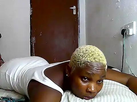 SexyKimberly23 online show from 15, 12, 2025