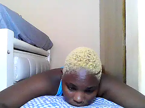 SexyKimberly23 online show from 7, 6, 2026