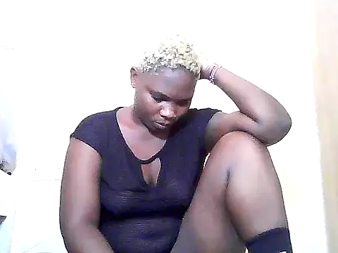 SexyKimberly23 online show from 20, 7, 2026