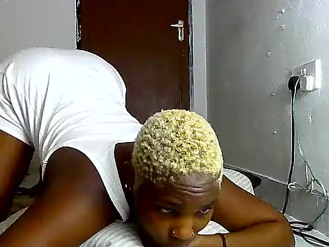 SexyKimberly23 online show from 15, 12, 2025