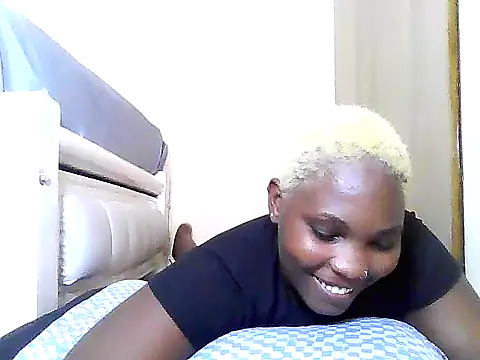 SexyKimberly23 online show from 11, 6, 2026