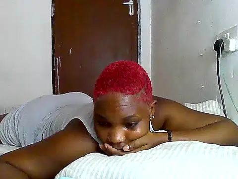 SexyKimberly23 online show from 10, 1, 2026