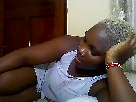 SexyKimberly23 online show from 17, 4, 2026