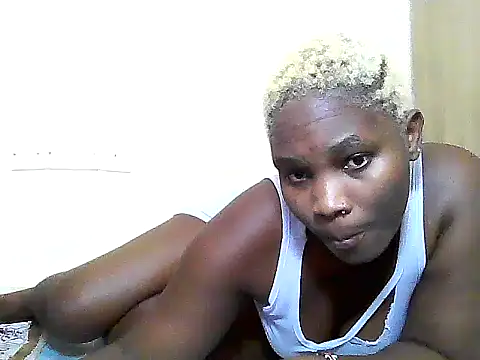 SexyKimberly23 online show from 10, 7, 2026