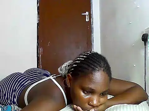 SexyKimberly23 online show from 9, 9, 2025