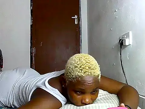 SexyKimberly23 online show from 17, 12, 2025