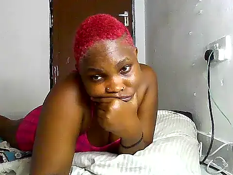 SexyKimberly23 online show from 11, 1, 2026