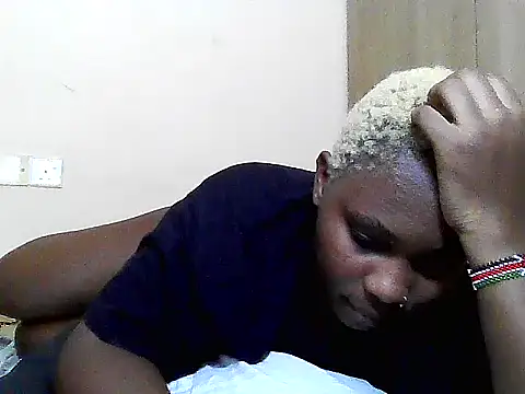 SexyKimberly23 online show from 10, 7, 2026