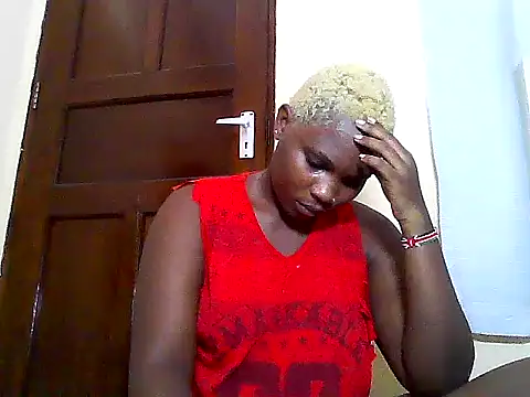 SexyKimberly23 online show from 14, 6, 2026