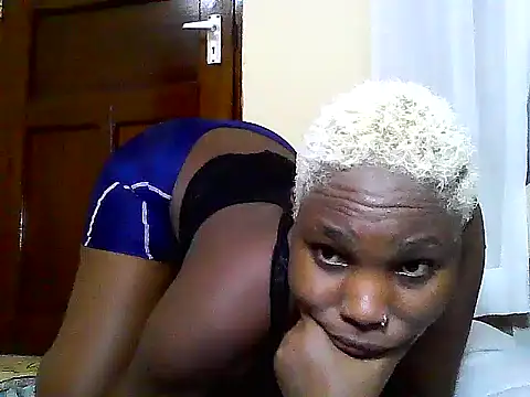 SexyKimberly23 online show from 10, 2, 2026