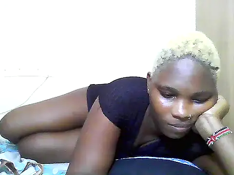 SexyKimberly23 online show from 3, 7, 2026