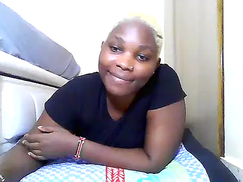 SexyKimberly23 online show from 6, 6, 2026