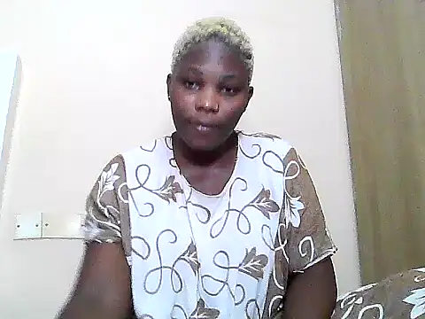 SexyKimberly23 online show from 13, 7, 2026