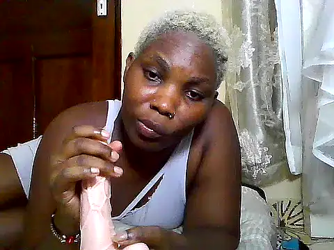 SexyKimberly23 online show from 2, 3, 2026