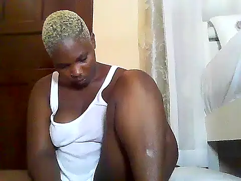 SexyKimberly23 online show from 22, 3, 2026