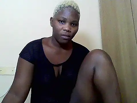 SexyKimberly23 online show from 5, 7, 2026
