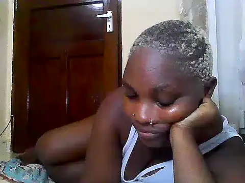 SexyKimberly23 online show from 25, 3, 2026