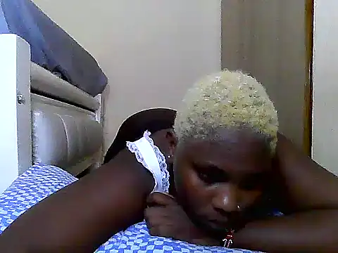 SexyKimberly23 online show from 8, 6, 2026