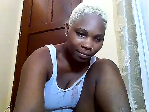 SexyKimberly23 online show from 15, 2, 2026