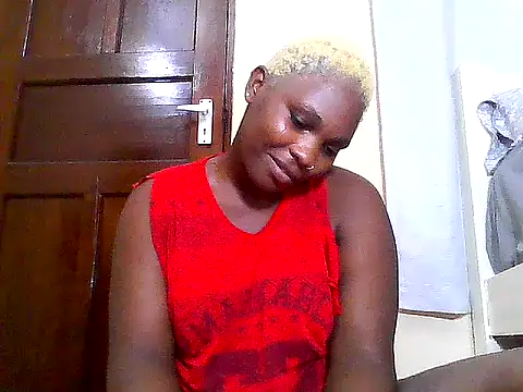 SexyKimberly23 online show from 13, 6, 2026
