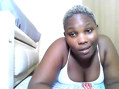 SexyKimberly23 online show from 31, 5, 2026