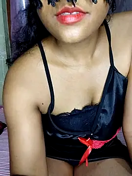 DoubleSpices online show from 20, 3, 2025