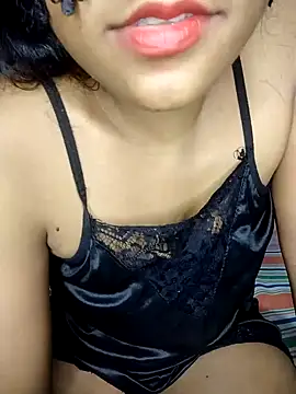 DoubleSpices online show from 8, 3, 2025