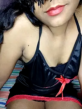 DoubleSpices online show from 28, 2, 2025