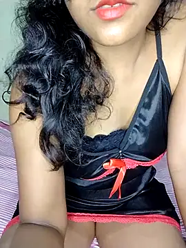 DoubleSpices online show from 20, 2, 2025