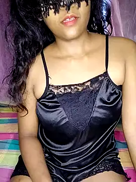 DoubleSpices online show from 9, 1, 2025
