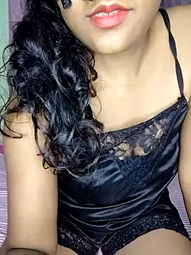 DoubleSpices online show from 19, 2, 2025