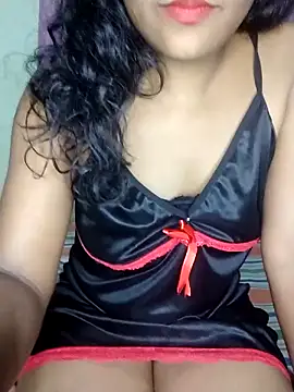DoubleSpices online show from 11, 2, 2025