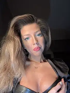 Snapshot of SonyaD_ chatting on 12, 3, 2025 SonyaD online show from 12, 3, 2025