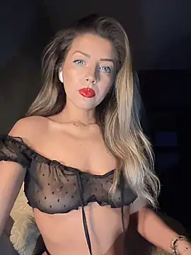 Snapshot of SonyaD_ chatting on 9, 3, 2025 SonyaD online show from 9, 3, 2025